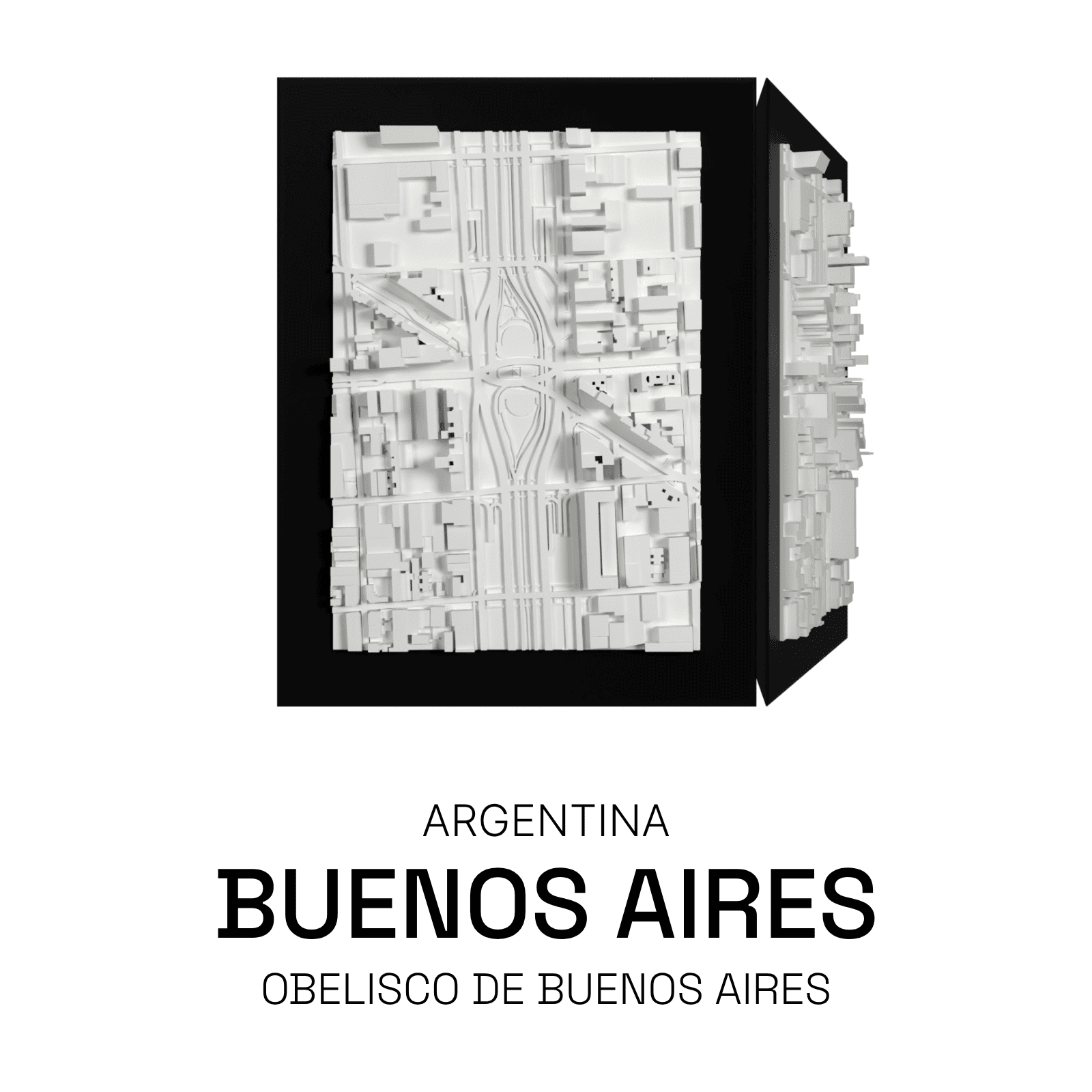 Buenos Aires