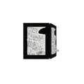 Hanoï