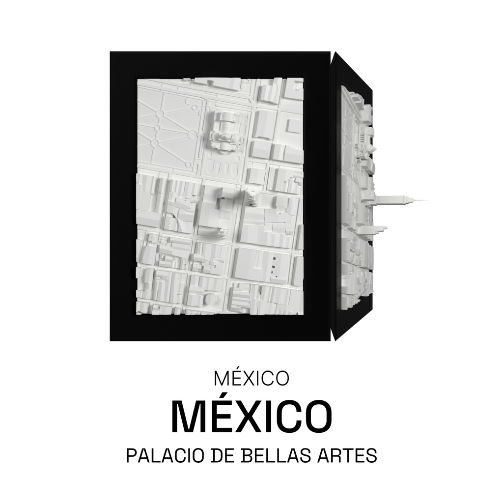 Mexico