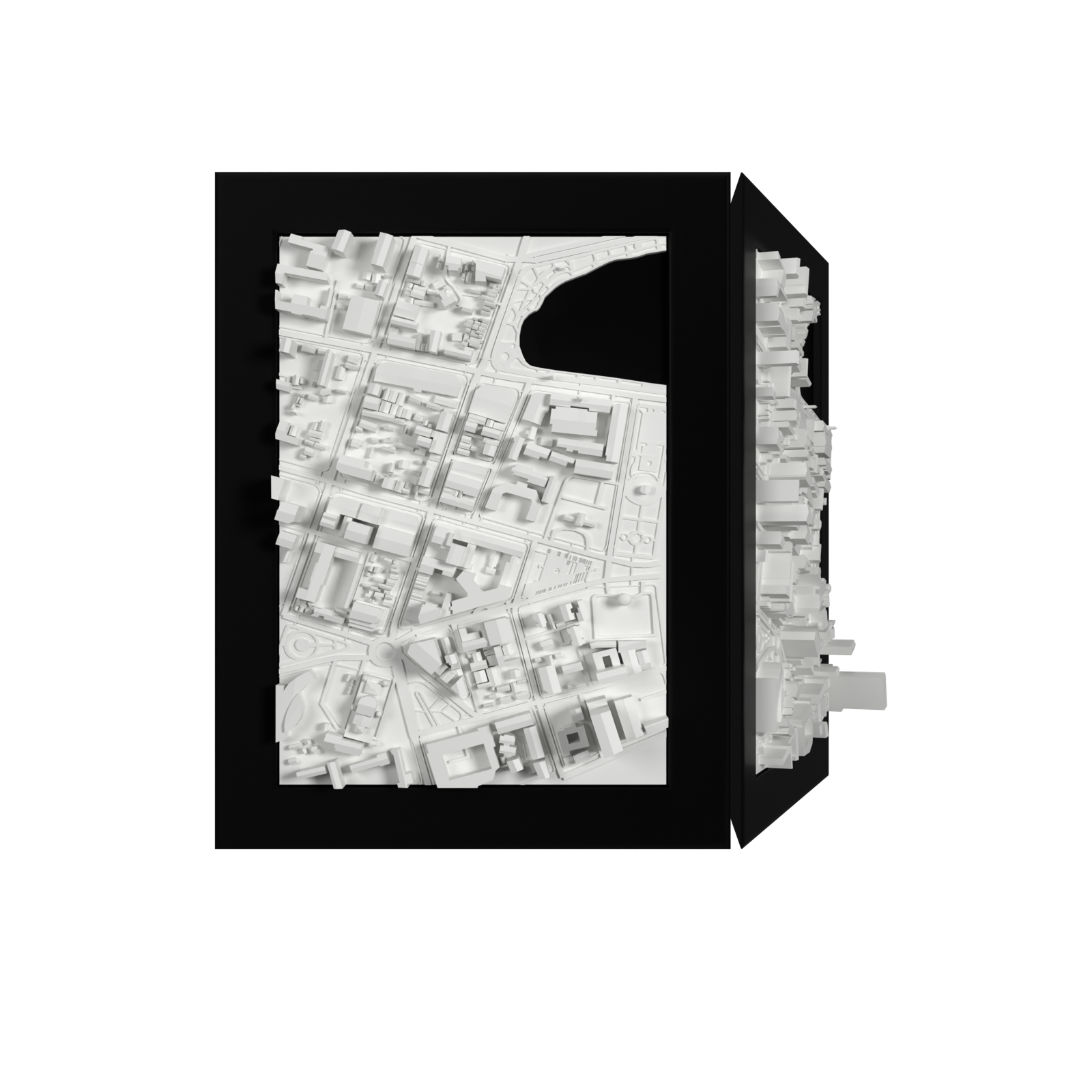 Hanoï