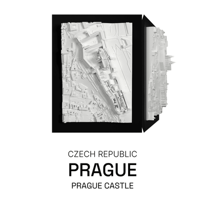 Prague