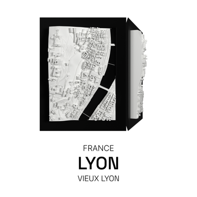 Lyon