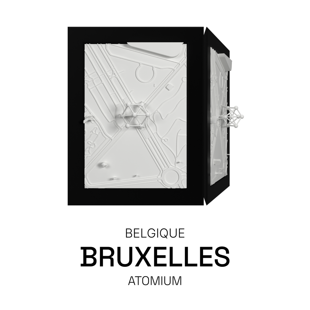 Bruxelles