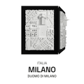 Milan