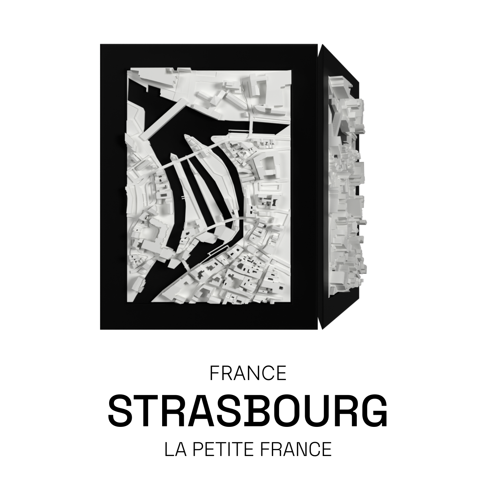 Strasbourg