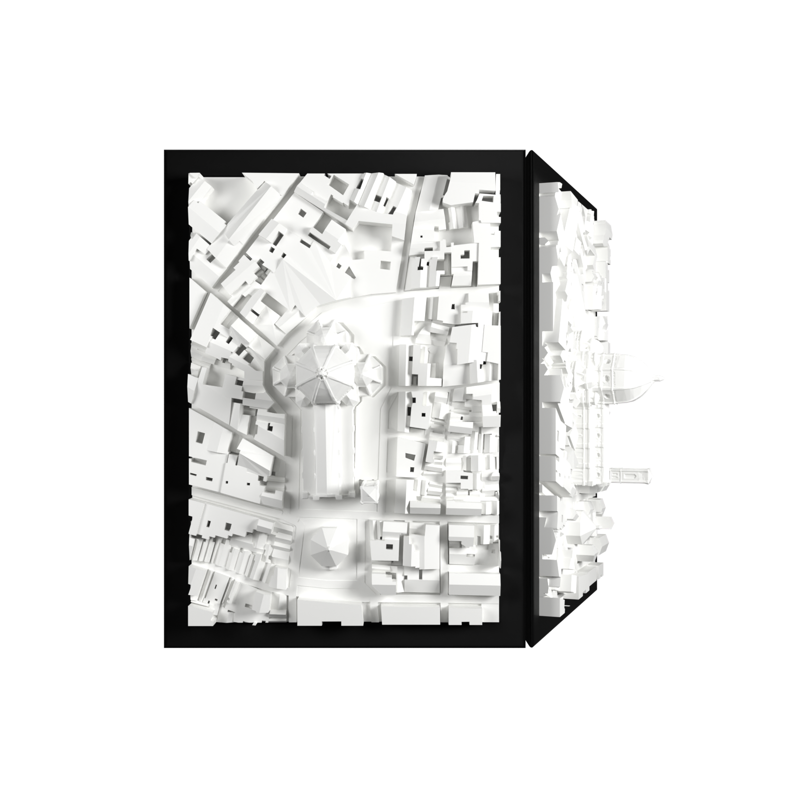 Florence
