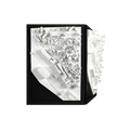 Lisbonne