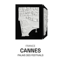Cannes