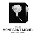 Mont Saint Michel