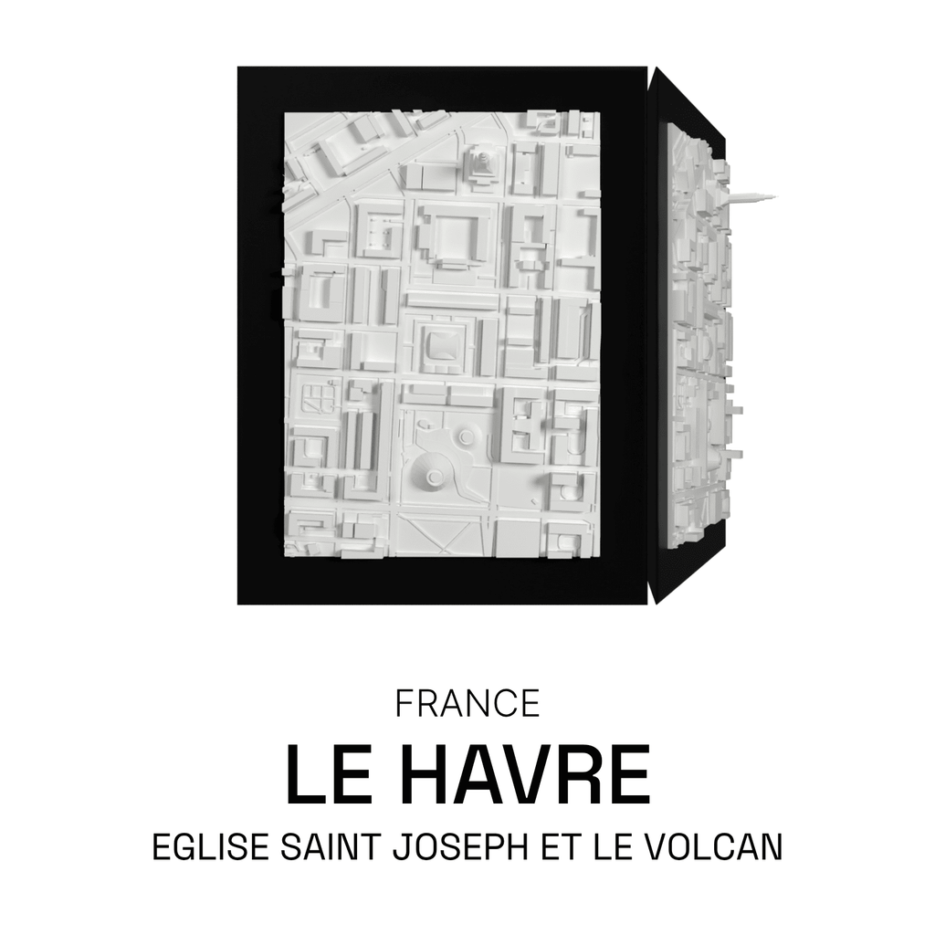 Le Havre