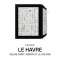 Le Havre