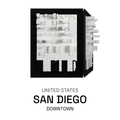 San Diego