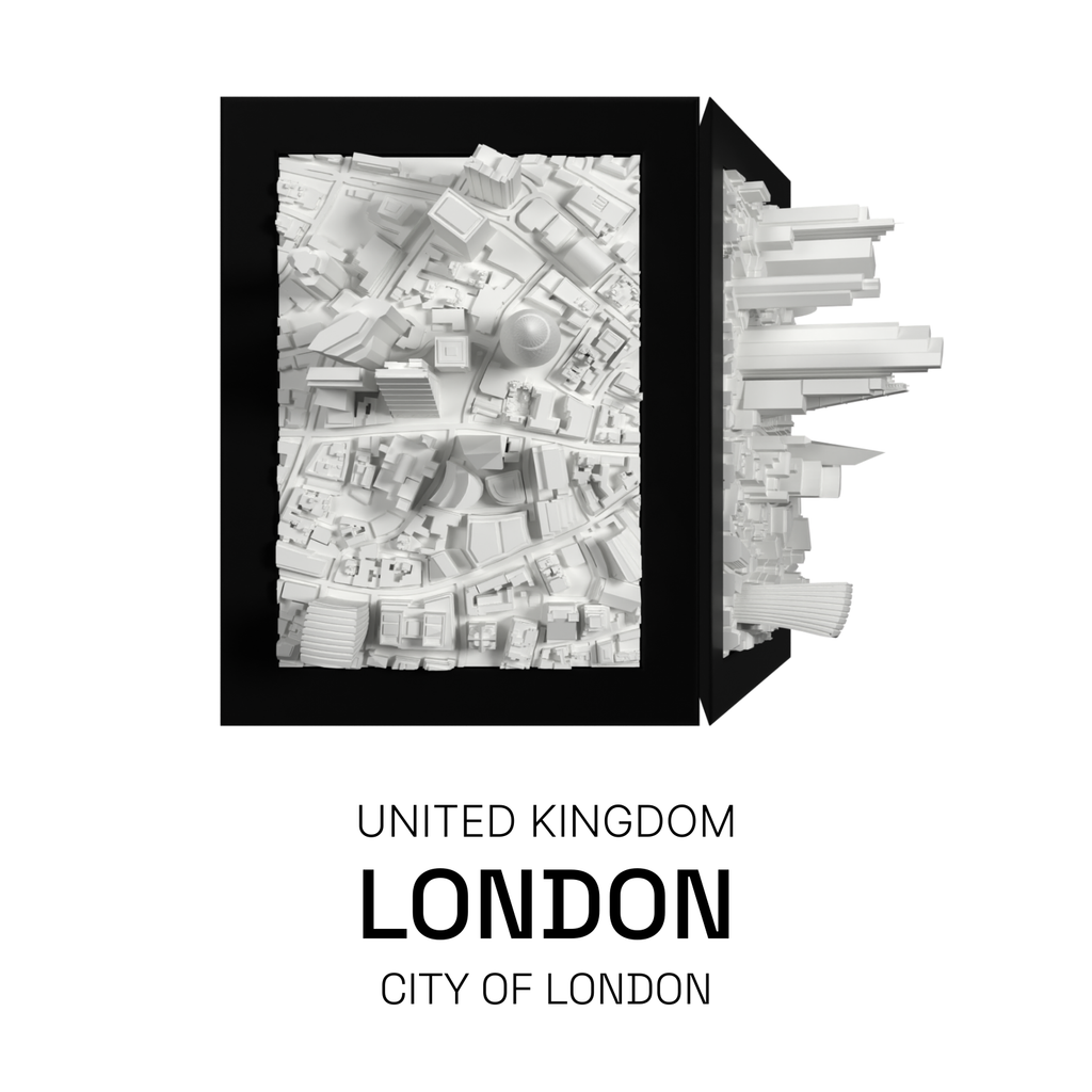 Londres