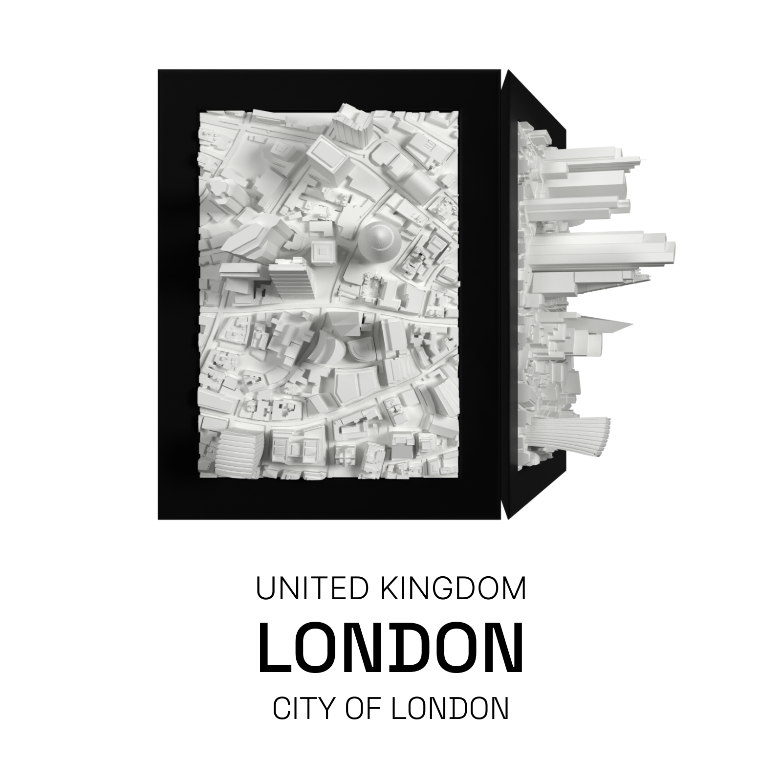 Londres