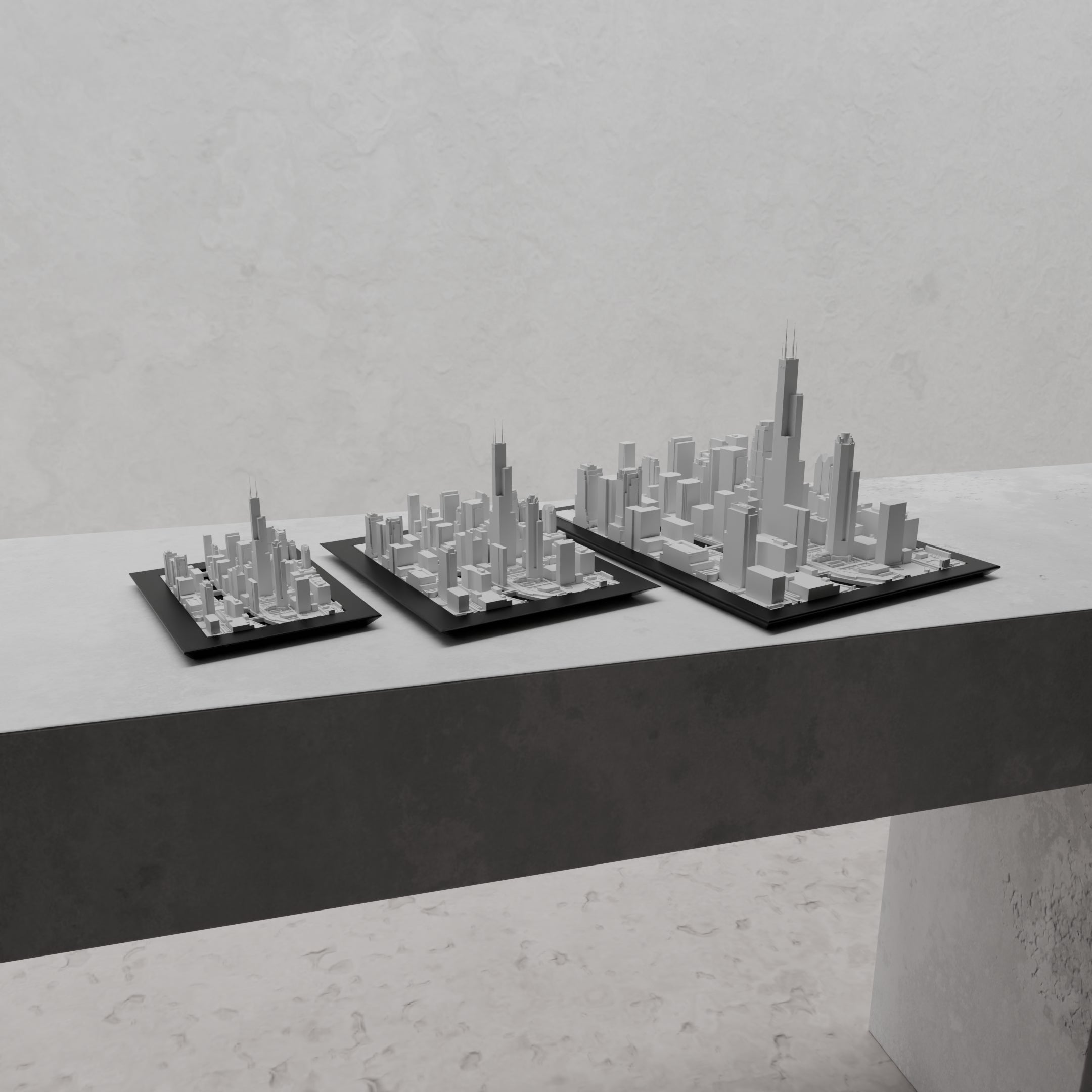 Chicago