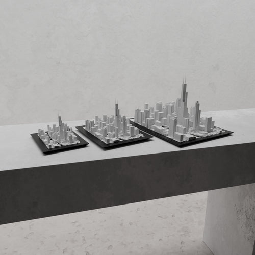 Chicago