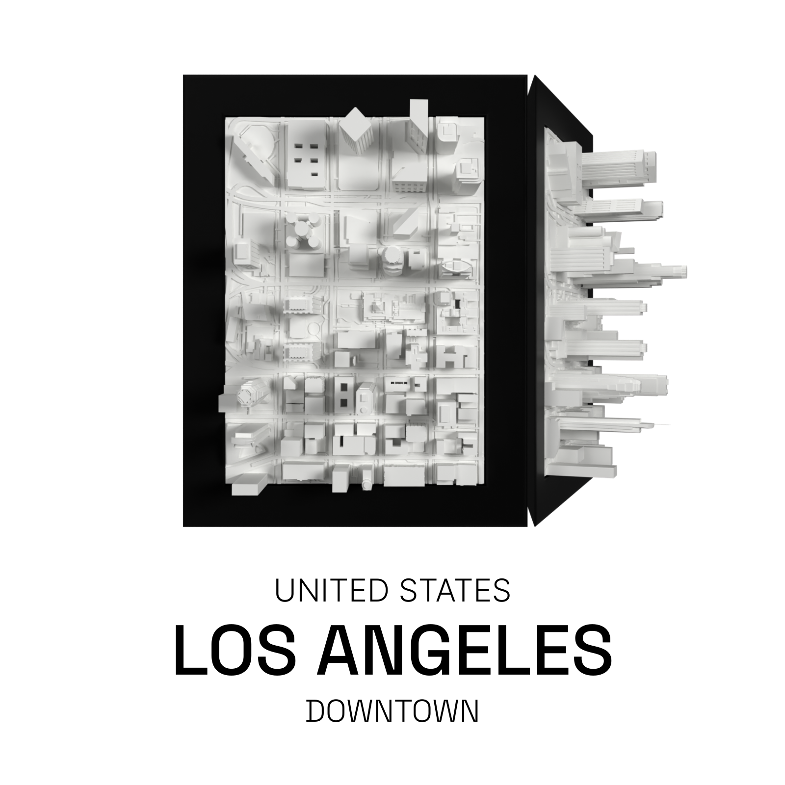 Los Angeles