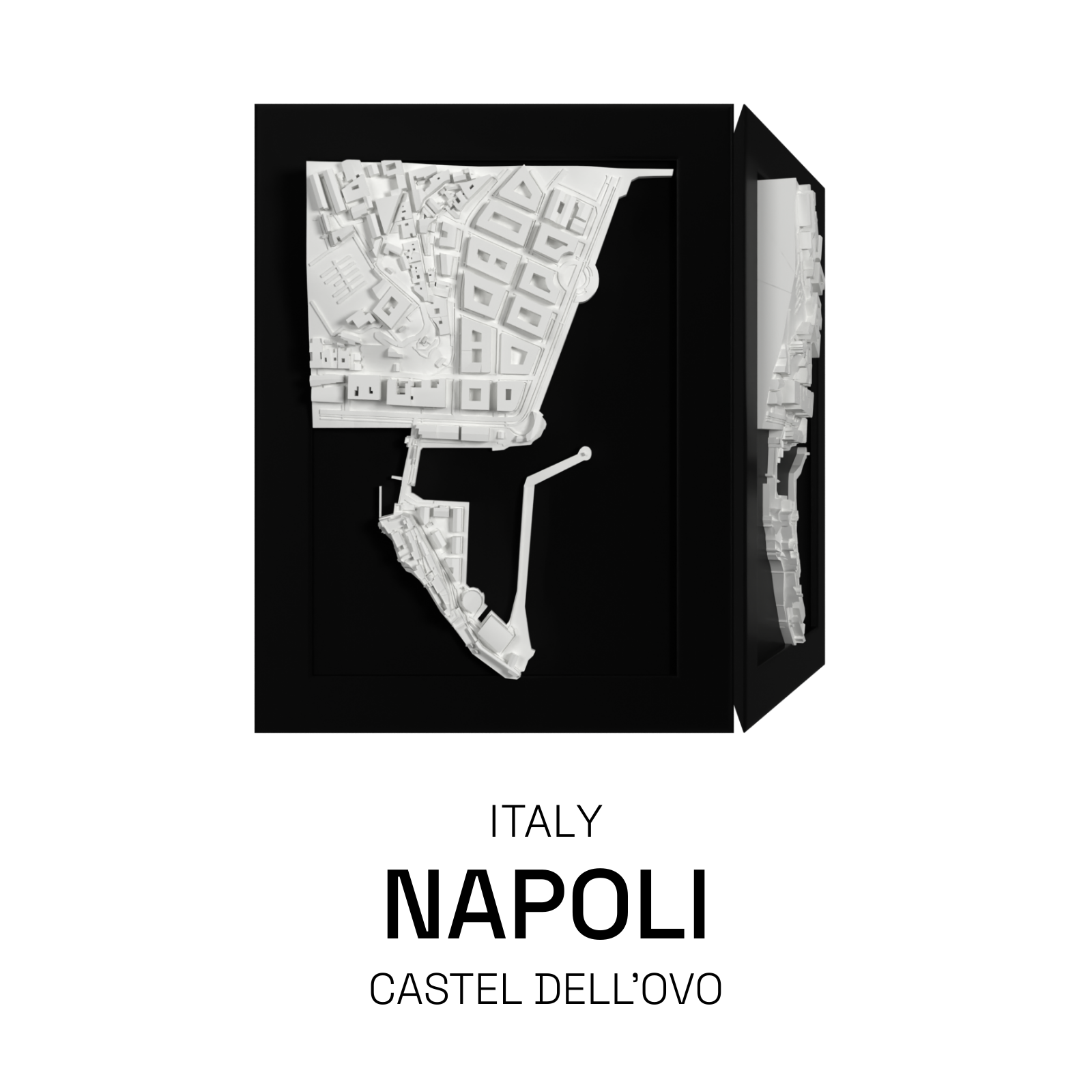 Naples