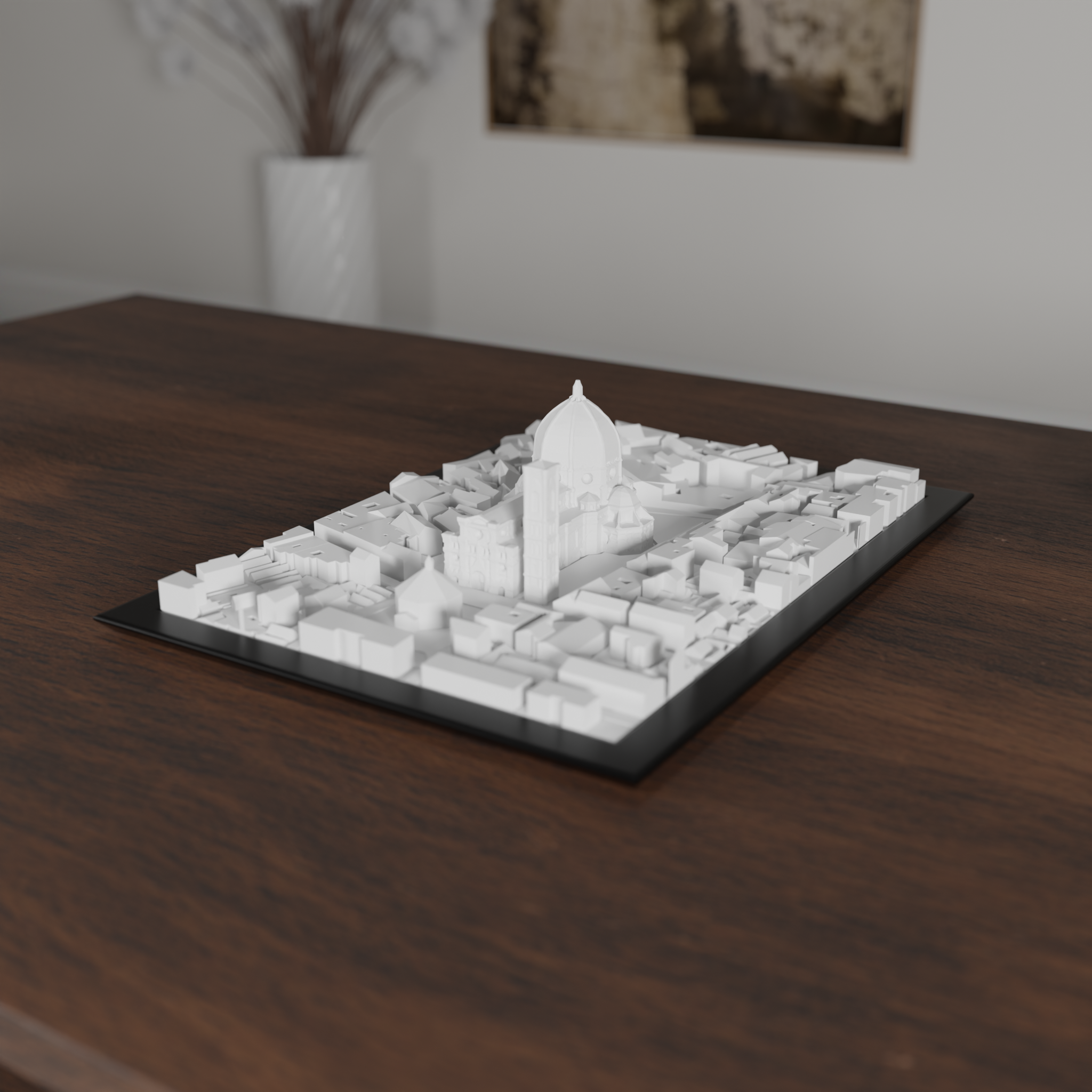 Florence