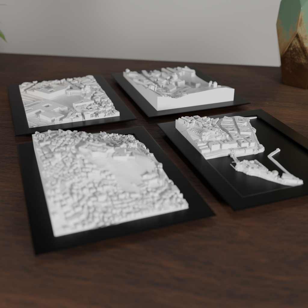 Naples